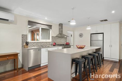 Property photo of 7 Xavier Drive Wheelers Hill VIC 3150
