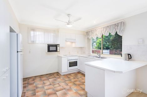 Property photo of 71 Yathong Road Caringbah NSW 2229