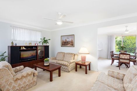Property photo of 71 Yathong Road Caringbah NSW 2229