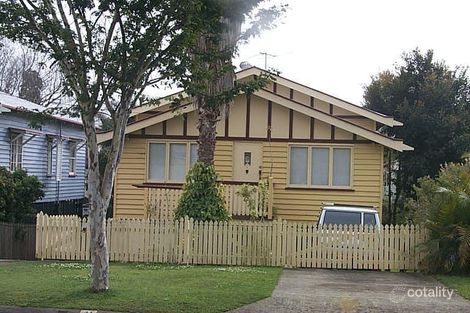 11 Cramond St, Wilston, QLD 4051