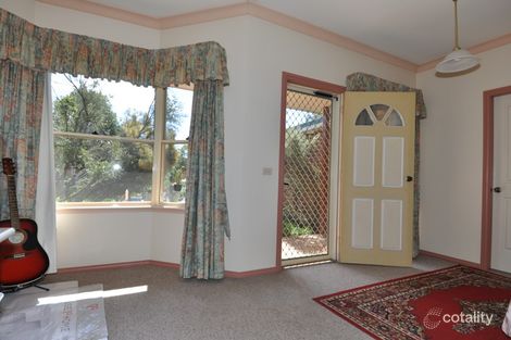 Property photo of 188A Keppel Street Bathurst NSW 2795