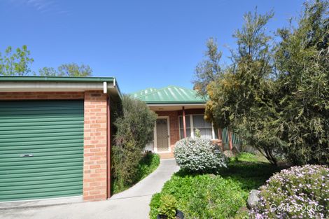 Property photo of 188A Keppel Street Bathurst NSW 2795