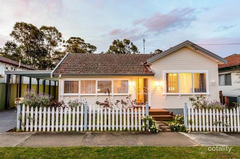 38 Chellaston St, Camden, NSW 2570