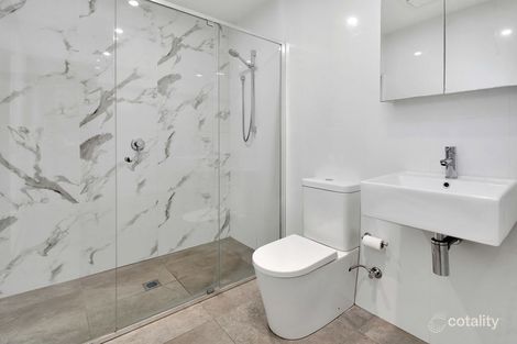 Property photo of 23/42-44 Lethbridge Street Penrith NSW 2750