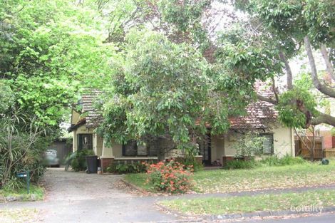 1 Leura St, Surrey Hills, VIC 3127