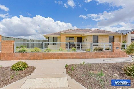 27 Gallipoli Ave, Byford, WA 6122