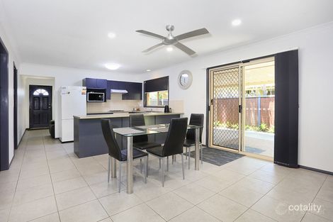 39 Leonardo Cct, Coombabah, QLD 4216