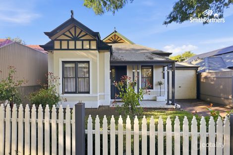 9 Pannosa Way, Golden Grove, SA 5125