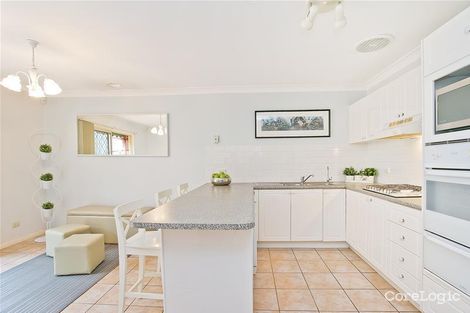 Property photo of 2/25 Wandoo Avenue Ryde NSW 2112