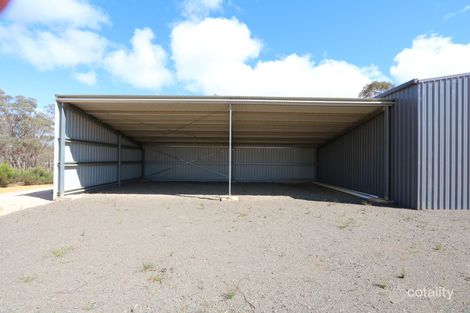 Property photo of 228 Moonlight Road Moonlight Flat VIC 3465