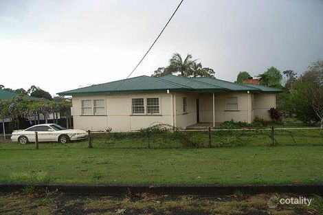 13 Prince St, South Kempsey, NSW 2440