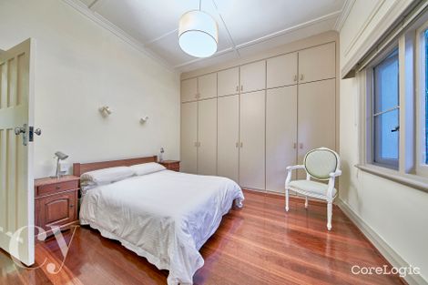 Property photo of 60 Irwin Street East Fremantle WA 6158