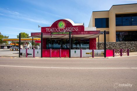 91 Tasman Tce, Port Lincoln, SA 5606