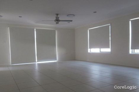 Property photo of 34 Ellem Drive Chinchilla QLD 4413