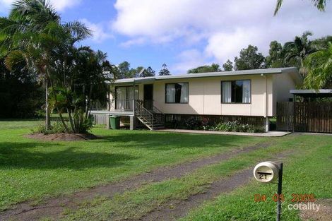 21 School St, Pomona, QLD 4568