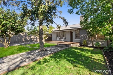 Property photo of 7 Warrain Street Frankston VIC 3199