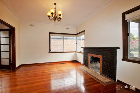 Property photo of 4 Army Avenue Reservoir VIC 3073