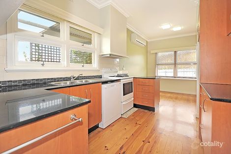 Property photo of 15 Coad Street Ararat VIC 3377