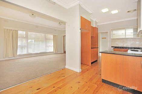 Property photo of 15 Coad Street Ararat VIC 3377