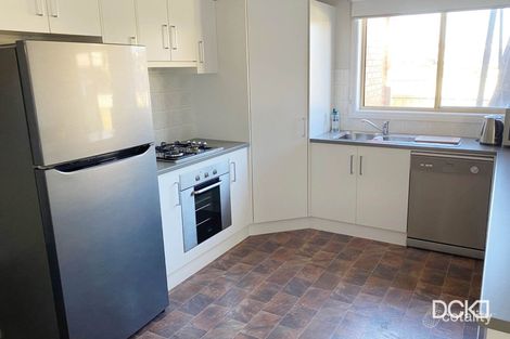 Property photo of 53 Symonds Street Golden Square VIC 3555