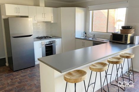 Property photo of 53 Symonds Street Golden Square VIC 3555