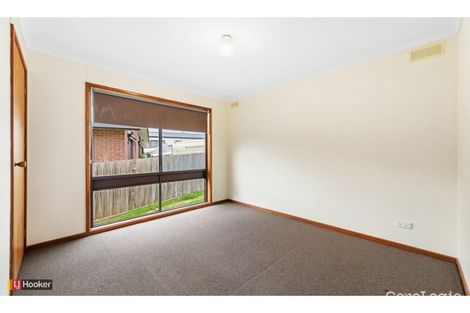 Property photo of 15 Tambo Court Kalimna VIC 3909