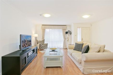 Property photo of 2/25 Wandoo Avenue Ryde NSW 2112