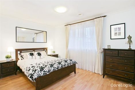 Property photo of 2/25 Wandoo Avenue Ryde NSW 2112