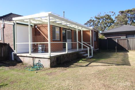 1/78 Oxford St, Epping, NSW 2121