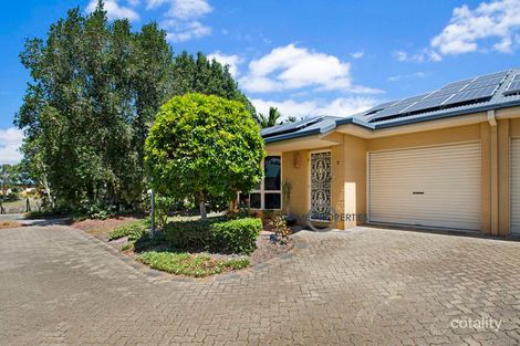 Property photo of 7/40 Lakeside Crescent Currimundi QLD 4551