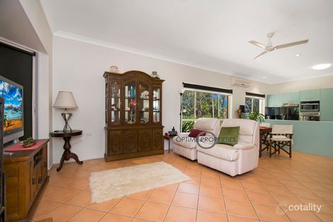 Property photo of 7/40 Lakeside Crescent Currimundi QLD 4551