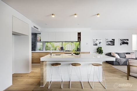 Lot C Blaxland Way, Padbury, WA 6025