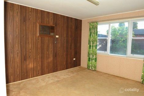 Property photo of 10 Templar Street Blacktown NSW 2148