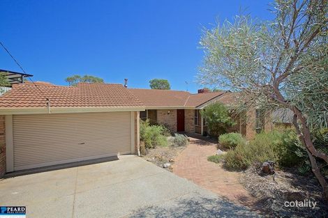 Property photo of 1 Colac Way Duncraig WA 6023