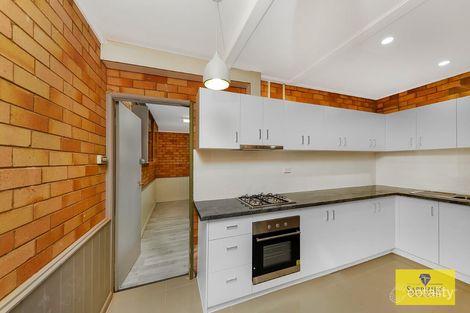 Property photo of 12 Alliott Street Bradbury NSW 2560