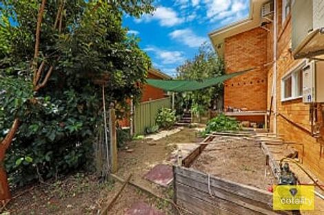 Property photo of 12 Alliott Street Bradbury NSW 2560