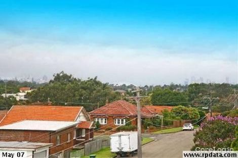 Property photo of 6/15 Curzon Street Ryde NSW 2112