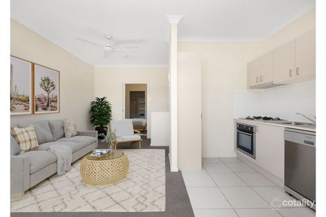Property photo of 8 Wollemi Lane Fitzgibbon QLD 4018