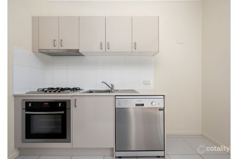 Property photo of 8 Wollemi Lane Fitzgibbon QLD 4018