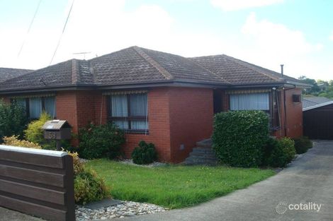 53 Mccubbin St, Burwood, VIC 3125