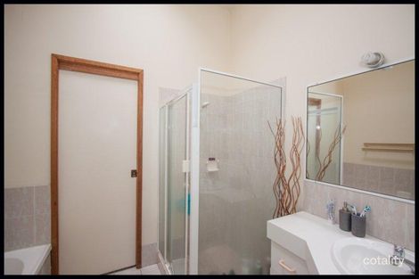 Property photo of 5 Leumeah Avenue Chain Valley Bay NSW 2259