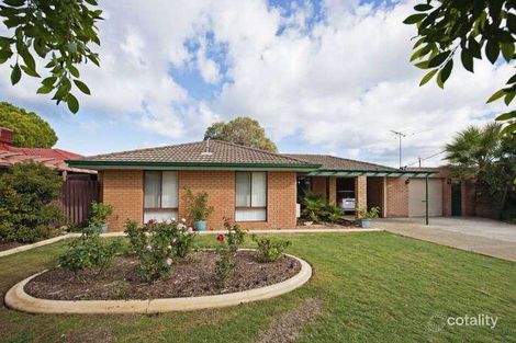 40 Monument Dr, Beldon, WA 6027