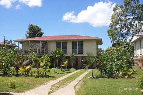 29 Hivers St, Vincent, QLD 4814