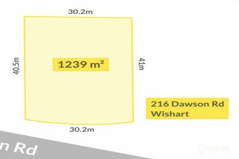 Property photo of 216 Dawson Road Wishart QLD 4122