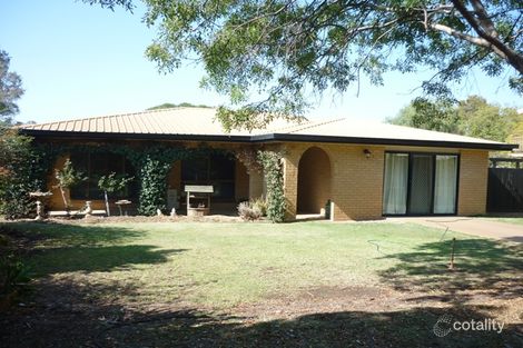 Property photo of 2 Kilroy Street St George QLD 4487