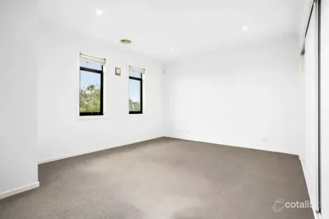 Property photo of 48 Botanic Drive Clayton South VIC 3169
