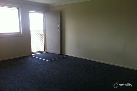 Property photo of 3/124 Turf Street Grafton NSW 2460
