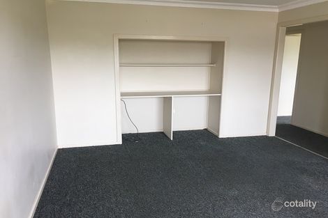 Property photo of 3/124 Turf Street Grafton NSW 2460