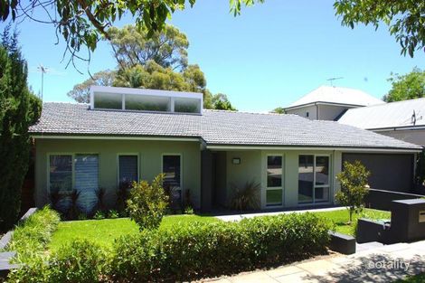 Property photo of 15B Brown Street Claremont WA 6010