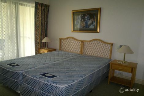 Property photo of 98/72-84 Kowinka Street White Rock QLD 4868